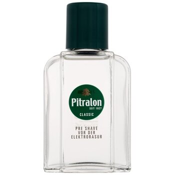 Classic Pre Shave - Přípravek před holením